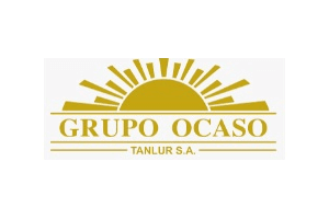 Logo de Empresas y Regalos empresariales